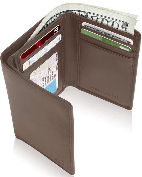 where to buy men wallets